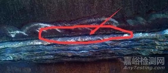 如何避免常見的焊接缺陷