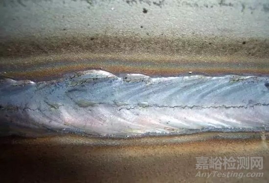 如何避免常見的焊接缺陷