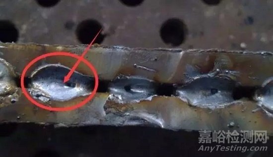 如何避免常見的焊接缺陷