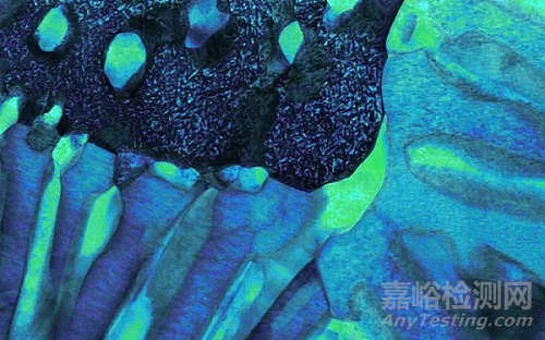 美國(guó)橡樹(shù)嶺實(shí)驗(yàn)室開(kāi)發(fā)出航天級(jí)耐熱鉬合金3D打印粉體