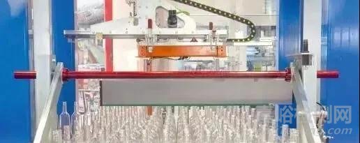 無菌生產(chǎn)線常見錯(cuò)誤及有效避免措施