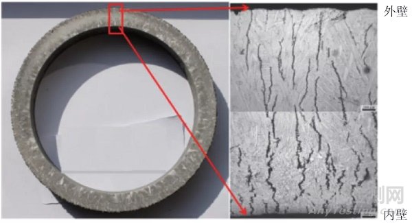 直擊高溫爐管蠕變損傷的水耦合超聲檢測技術(shù)