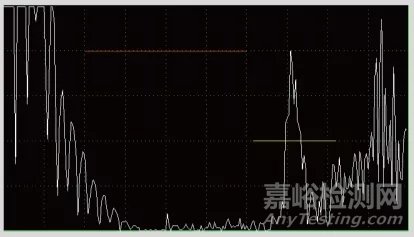 直擊高溫爐管蠕變損傷的水耦合超聲檢測技術(shù)