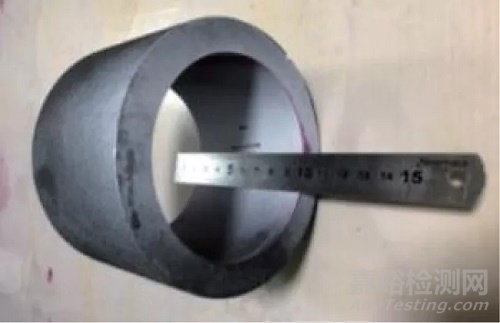 直擊高溫爐管蠕變損傷的水耦合超聲檢測技術(shù)