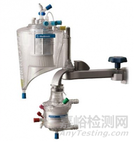 全球醫(yī)療器械警戒快訊（2021年第4期）