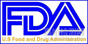 歐美澳加韓等國(guó)家對(duì)醫(yī)療器械的準(zhǔn)入要求