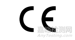 歐美澳加韓等國(guó)家對(duì)醫(yī)療器械的準(zhǔn)入要求