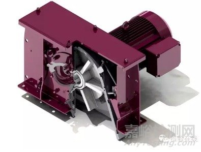 金屬表面噴丸工藝大全