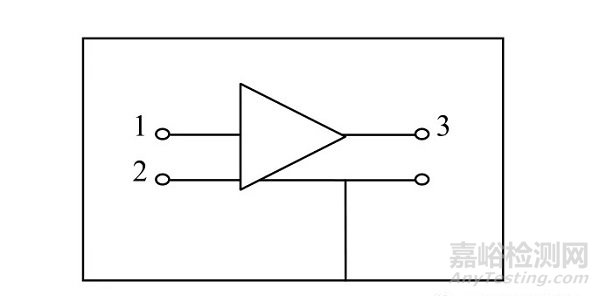 《硬件詳細(xì)設(shè)計文檔》解析之EMC設(shè)計考慮