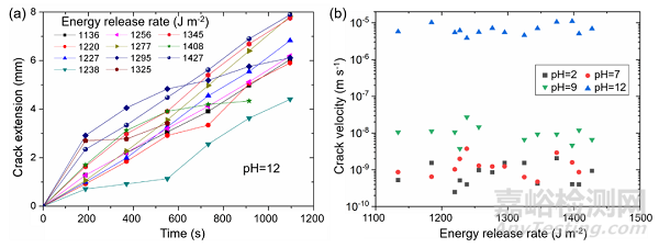 研究發(fā)現(xiàn)可降解塑料在降解過程中易于發(fā)生開裂而被破壞