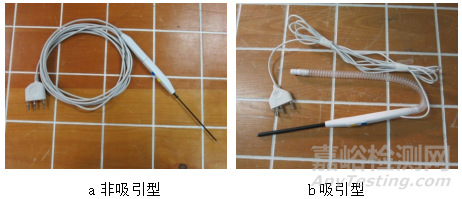 高頻附件的分類(lèi)及其電磁兼容測(cè)試方法