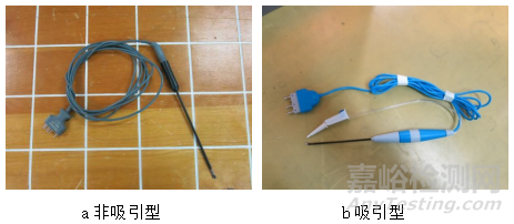 高頻附件的分類(lèi)及其電磁兼容測(cè)試方法