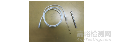 高頻附件的分類(lèi)及其電磁兼容測(cè)試方法