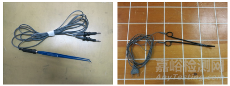 高頻附件的分類(lèi)及其電磁兼容測(cè)試方法