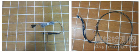 高頻附件的分類(lèi)及其電磁兼容測(cè)試方法