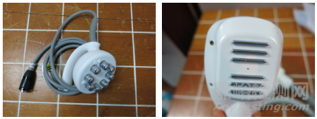 高頻附件的分類(lèi)及其電磁兼容測(cè)試方法