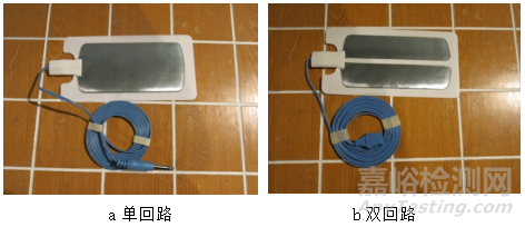 高頻附件的分類(lèi)及其電磁兼容測(cè)試方法