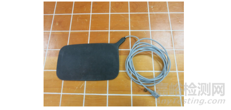 高頻附件的分類(lèi)及其電磁兼容測(cè)試方法