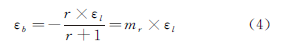 金屬材料塑性應(yīng)變比的區(qū)間回歸測量