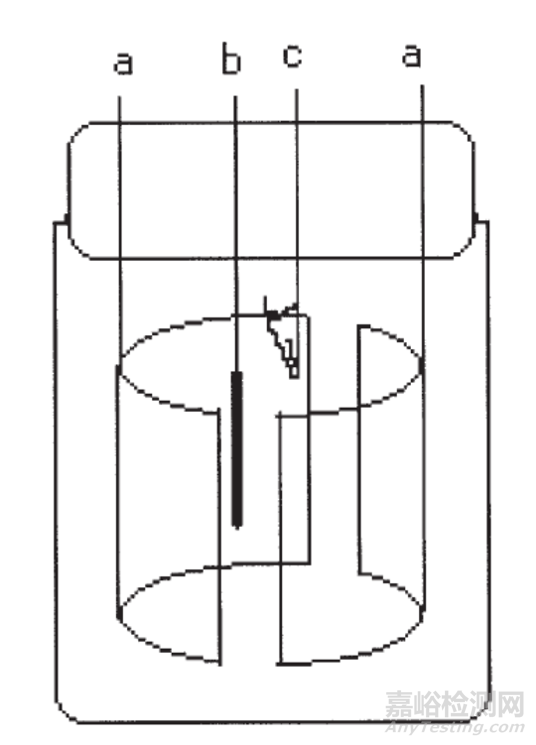 電接枝技術(shù)在醫(yī)療器械中的應(yīng)用