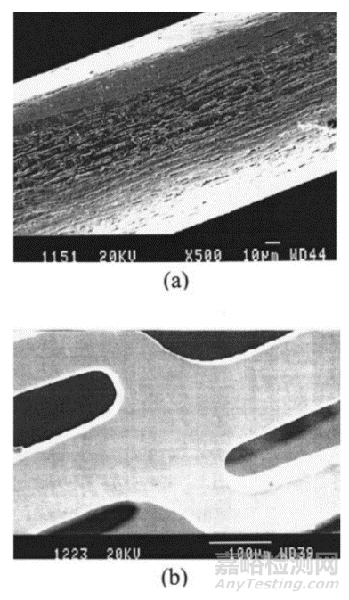 電接枝技術(shù)在醫(yī)療器械中的應(yīng)用