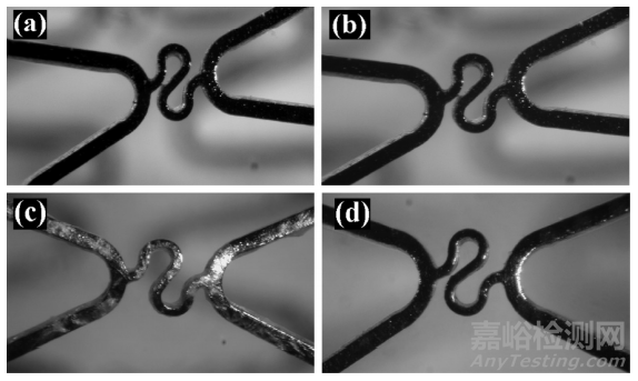 電接枝技術(shù)在醫(yī)療器械中的應(yīng)用