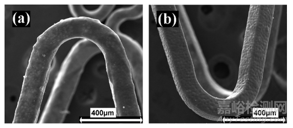電接枝技術(shù)在醫(yī)療器械中的應(yīng)用