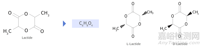 韓國(guó)Regen公司AestheFill?獲CE認(rèn)證