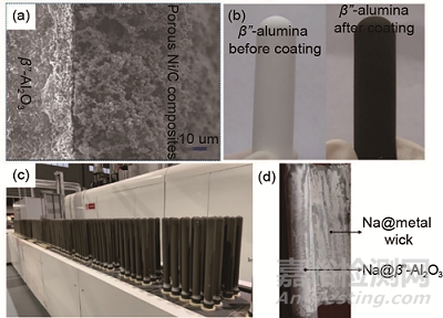 溫兆銀研究員團(tuán)隊(duì)：提高電池安全性的材料與結(jié)構(gòu)設(shè)計(jì)