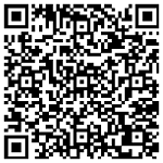 【報名倒計時1周 】終版議程| 第七屆中國先進分子診斷技術(shù)與應(yīng)用論壇優(yōu)惠門票限時搶！