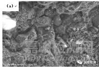 失效分析案例——挖掘機履帶螺栓斷裂