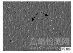 生產(chǎn)ER5356鋁合金焊絲用連鑄連軋桿原料的熱塑性