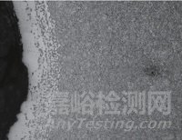 雙頭螺栓開裂，這次是腐蝕惹的禍