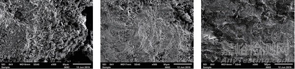 雙頭螺栓開裂，這次是腐蝕惹的禍