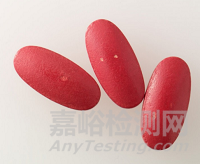 包衣過程中常見問題及解決方案