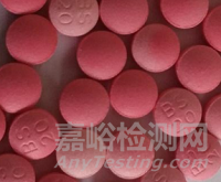 包衣過程中常見問題及解決方案