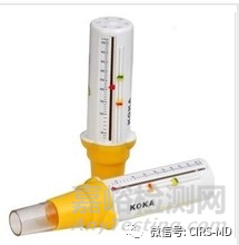 峰速儀產(chǎn)品注冊(cè)前分析