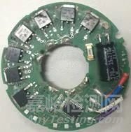 海環(huán)境下雷達設(shè)備風(fēng)機防護設(shè)計研究和分析