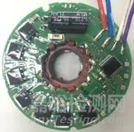 海環(huán)境下雷達設(shè)備風(fēng)機防護設(shè)計研究和分析