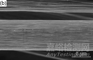 改性碳纖維增強尼龍6復合材料的制備及性能