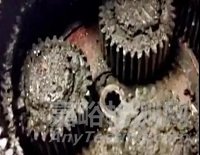 有灰型添加劑和無(wú)灰型添加劑的區(qū)別研究