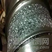 有灰型添加劑和無(wú)灰型添加劑的區(qū)別研究