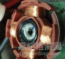 海環(huán)境下風機環(huán)境試驗及防護分析