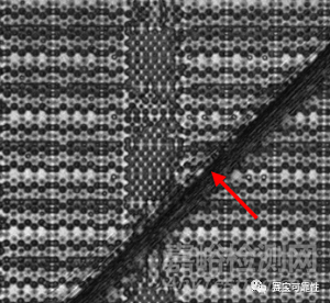 FCBGA封裝集成電路的常見失效機(jī)理及探測方法概述