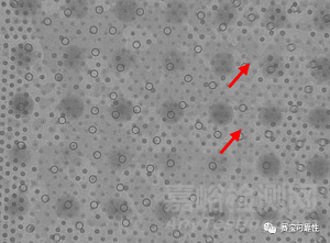 FCBGA封裝集成電路的常見失效機(jī)理及探測方法概述