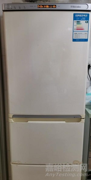 標志標在“可拆卸部件”上，就一定不合格嗎？