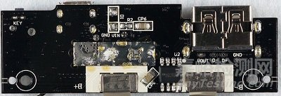 如何利用電子設(shè)備PCB設(shè)計(jì)改善散熱提高可靠性