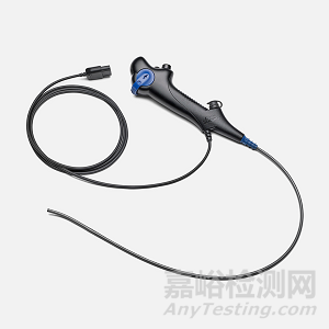 波士頓科學(xué)一次性支氣管鏡獲CE認(rèn)證及國(guó)內(nèi)外內(nèi)窺鏡發(fā)展趨勢(shì)介紹