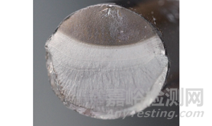 橫向穩(wěn)定桿疲勞斷裂研究與解決方法