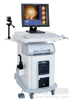 紅外乳腺檢查儀的研發(fā)實驗要求、相關(guān)標(biāo)準(zhǔn)與主要風(fēng)險